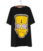 T-Shirt Bart