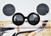 Óculos - Lady Mickey