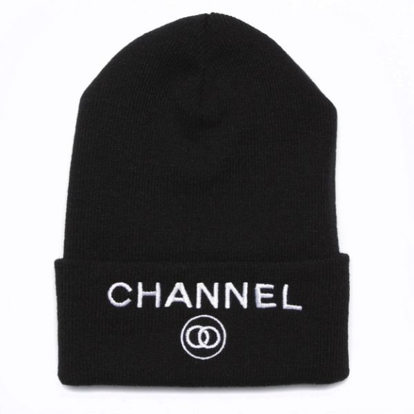 Touca Channel